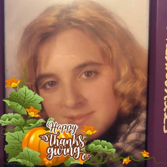 Profile Picture of Dawn Huelskamp-shimp (@shimpy09) on Poshmark
