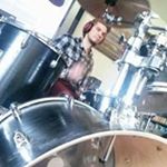 Profile Picture of Ádám Nemes (@nemesadam24) on Instagram