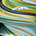 Profile Picture of Mark Christensen (@mcartglass) on Flickr