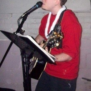 Profile Picture of Badassborland (@bradborland) on Myspace