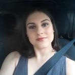 Profile Picture of Roberta Platt (@roberta.platt.9) on Facebook
