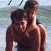 Profile Picture of Pasquale Perazzetti (@pasquale.perazzetti) on Facebook