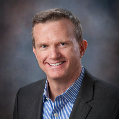 Dan Shalloo - Twitter Profile Picture of Dan Shalloo (@DanS_Musco) on Twitter