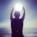 Profile Picture of Nicole Thomas (@nicolopalas) on Instagram