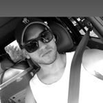 Profile Picture of Jerry Irizarry Santiago (@jerryamil) on Instagram
