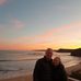 Profile Picture of Peter Jongen (@peter.jongen.351) on Facebook