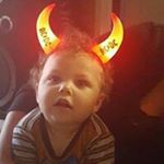 Profile Picture of Keith Worley (@kthwrly) on Instagram