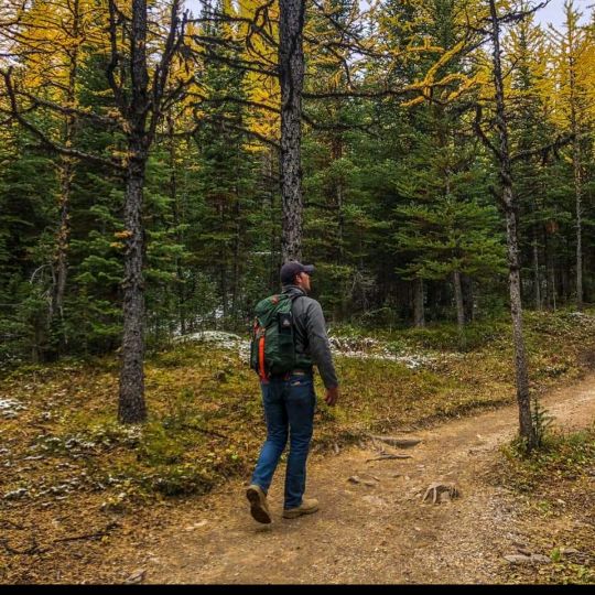 Profile Picture of jon_kutcher (@jon_kutcher) on Tiktok