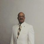 Profile Picture of George Huddleston Sr (@geehudd62) on Instagram