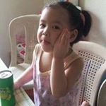 Profile Picture of Althea David (@altheadavid) on Instagram