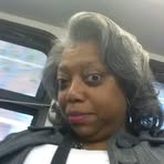 Profile Picture of Lisa Hunter (@Lisa-Hunter) on Facebook