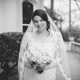 Profile Picture of Kayla-danielle Murphy (@kdk17) on Pinterest