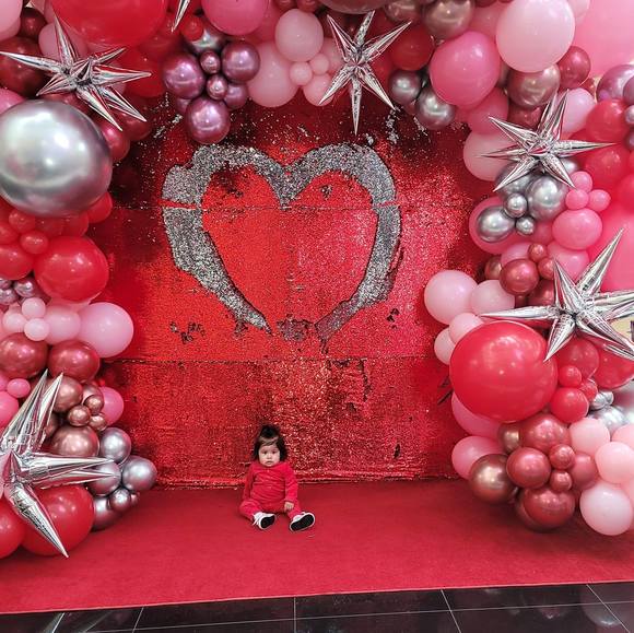 Profile Picture of Nely Lopez (@nely1974) on Poshmark