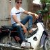 Profile Picture of Sigger van Sy (@sigger.vansy) on Facebook