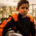 Profile Picture of Matthew Bakker (@matthew.bakker.14) on Facebook
