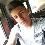Profile Picture of Douglas González (@douglas_gonzalez142) on Instagram