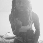 Profile Picture of Chanell Mitchell (@floetry_lyfestyle) on Instagram