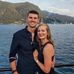 Profile Picture of Adam Jamieson (@adam.jamieson.16) on Facebook