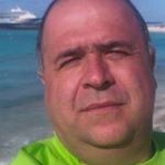 Profile Picture of Pierre Abboud (@abboudpg) on Instagram