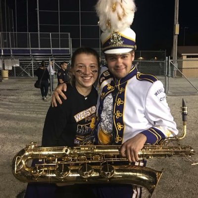 Profile Picture of Jacob Schutt (@schutt_jacob) on Twitter