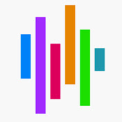 Profile Picture of Steven Hofmann (@IberlinsoundI) on Youtube