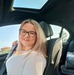 Profile Picture of Agnieszka Dybaś (@agnieszka.dybas.7) on Facebook