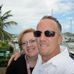 Profile Picture of Robert Petorella (@robert.petorella) on Facebook