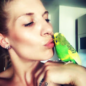 Profile Picture of Nika Habajec (@nikahabajec4501) on Youtube