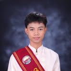 Profile Picture of Jeremy Albea (@jeremy.albea.2024) on Facebook