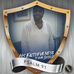 Profile Picture of Eric Sessions (Eric Allen Sessions) (@eric.sessions.9) on Facebook