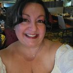 Profile Picture of Stephanie Watson (@tinksmama69) on Instagram