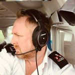 Profile Picture of Bruce Duguid (@reimsrocket) on Instagram