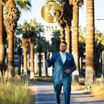 Profile Picture of Ricardo Palacios l REALTOR® (@rickypalacioslv) on Instagram