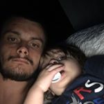 Profile Picture of Daniel Peele (@rillo_king420) on Instagram