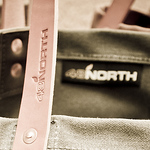 Profile Picture of Paul Jacobson (@48-North) on Flickr