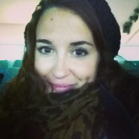 Profile Picture of Laura Kate Dunstan (@lauradunno) on Pinterest