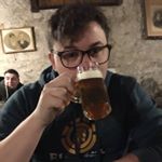 Profile Picture of Isaac Hudson (@isaac358358) on Instagram