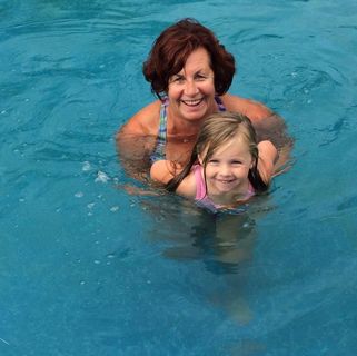 Profile Picture of Joan Schelske (@joan.schelske) on Facebook