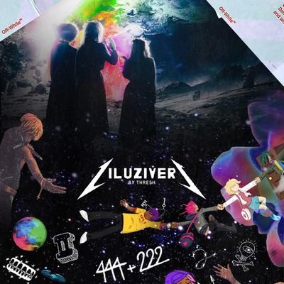 Profile Picture of Connor Strauss (@ConnorStrauss5) on Twitter