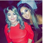 Profile Picture of Paula Proudfoot (@paula_proudfoot498) on Instagram