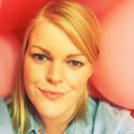 Profile Picture of Lisa Hohlfeld (@lisa_hahpunkt) on Instagram