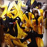 Profile Picture of زلوم ستايل (@zalloum_style) on Instagram