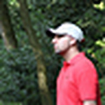 Profile Picture of Harj Ryatt (@hryatt) on Flickr