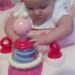 Profile Picture of Connie Randy Smith (@mrsrandy55) on Pinterest