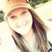 Profile Picture of Morgan Jeffers (@morgan.jeffers.16) on Facebook