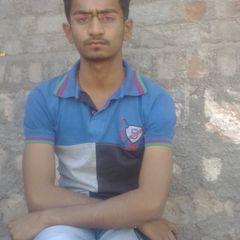 Bipin Parmar - Twitter Profile Picture of Bipin Parmar (@bipinparmar868) on Twitter