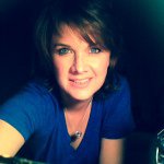 Profile Picture of Lynette Brehm (@lynette_brehm) on Instagram