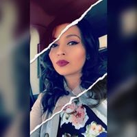 Profile Picture of Ruby Villalobos (@ruby-villalobos-3) on Quora