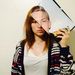 Profile Picture of Hyowon Kim (@transphotor) on Pinterest