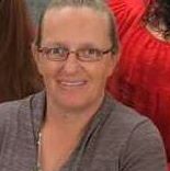 Profile Picture of Chris Rosik (Devroy ) (@crosik) on Facebook